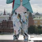 5c8ad57420000043046fd616