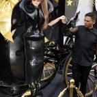 5c8ad5753b000070066ca8d4