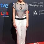 5c8ad576230000d50423cb71