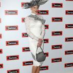 5c8ad5762500001304c9bb9d