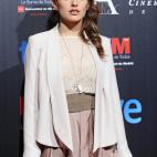 5c8ad5772500001304c9bb9f