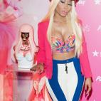 5c8ad57820000043046fd61a