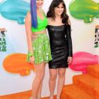 5c8ad5792300003000e742ad