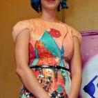 5c8ad5792300005400e742b1