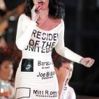 5c8ad57a2300005400e742b3