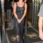 5c8ad57a2300003000e742b5