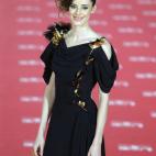 5c8ad57a240000f404a3c62f