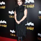 5c8ad57b2000009d036fd622