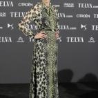 5c8ad57b2500000d04c9bba9