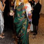 5c8ad57b2500001304c9bbab