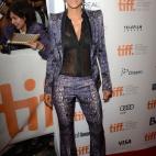 5c8ad57c20000043046fd624