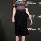 5c8ad57f3b000072066ca8e3