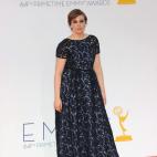 5c8ad5802300003000e742be