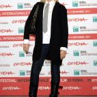 5c8ad58120000043046fd628