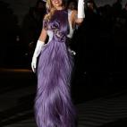 5c8ad582230000d50423cb85