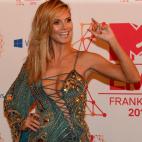 5c8ad5822300005300e742c3