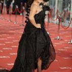 5c8ad5832500001304c9bbb9