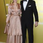 5c8ad5832500000704c9bbbb