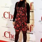 5c8ad584230000d50423cb8d