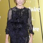 5c8ad5843b000072066ca8f0