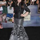 5c8ad5862300005300e742c9