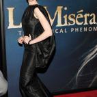 5c8ad5872400004205a3c63d