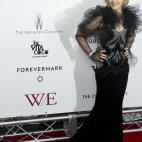 5c8ad5882500000704c9bbc3