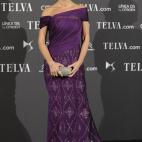 5c8ad5892400006b054c8a5d