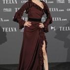 5c8ad58a2300007f0123cb9b