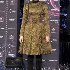 5c8ad58b230000d50423cb9f