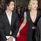 5c8b25d42300002f00e7b25a