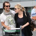 5c8b25d4360000ba1a6c9693