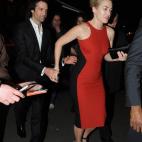 5c8b25d4360000a61b6c9697