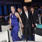 5c8b25d522000030001a6784