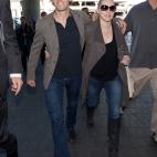 5c8b25d62300002f00e7b25f