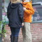 5c8b25d62400004205a436b1