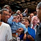 5c8b261c24000093024cfa94