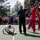 5c8b261c3b000002076d1851