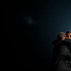 5c8b261d20000043047044c8