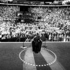 5c8b261d360000e01c6c9731