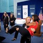 5c8b261e2000009d037044ce