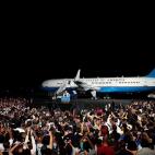 5c8b261f2400006d054cfa9e