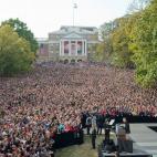 5c8b261f2500000704ca2bba