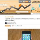 5c8a58a42500000704c8eec2