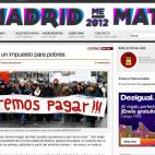 5c8a58a62400005405a2f834