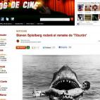 En Blog de Cine.