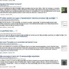 5c8a58a7360000c81a6b5d8e