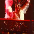 (Photo credit: Michael Ochs Archives)