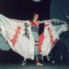 (Photo credit: Hulton Archive)