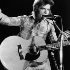 (Photo credit: Hulton Archive)